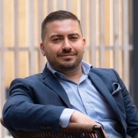 Michel Yousif