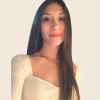 Micaela Rojas Muriega