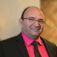 Leonardo Abreu