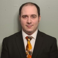 Scott Prchal
