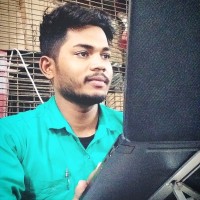 Vivek Kumar