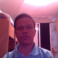 Eliel Souza
