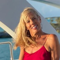 Cindy Lindenman