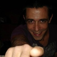 Ludovic Savy