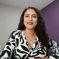 Diana Rivas Ochoa