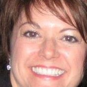 Traci Haws