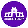 Pan Asian Volunteer Health Clinic
