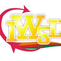 INTEGRATED WASTE SOLUTIONS LTD