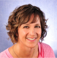 Barbara Tilley