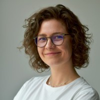 Romina Wiechern