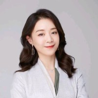 Wenjun Shen 申文君