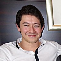 Max Osborn
