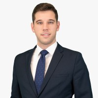 Tim Nasser