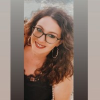 Ιωαννα Καραχαλιου