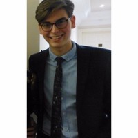 Max Stubbington