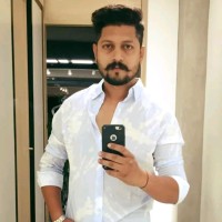 Rana Hussain