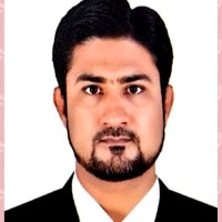 Sarfaraj Khan Pathan