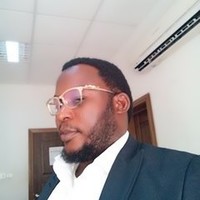 Ishaq Arik Shuaib