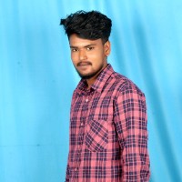 Abhishek Abhi