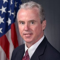 John Hennessy