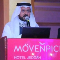 Waleed Bin Lahwal
