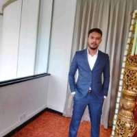 Abdul Hakeem