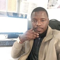 Oumar Sow
