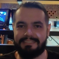 João Paulo Zavagli Palos