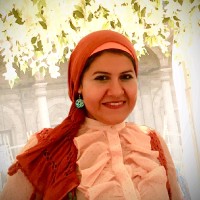 sally samy