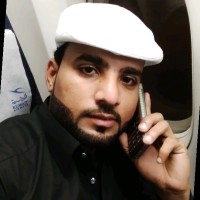 Muhammad Waqas