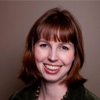 Saffron Phillips