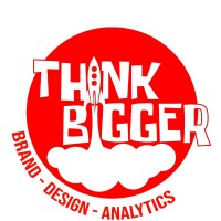 Think Bigger