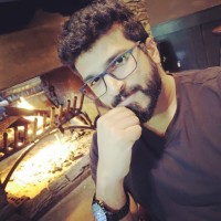 Rohin Alex