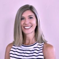 Kerry Klein