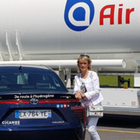 Dominique Druon