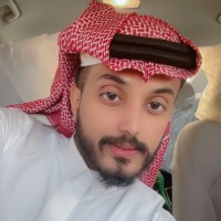 اسامة عقيلي