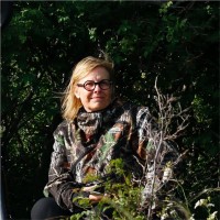 Nedda Madsen