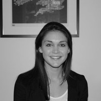 Helen Green