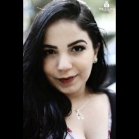 Fernanda Mendonça