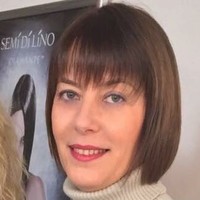 Jelena Matijevic