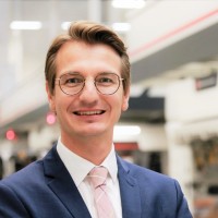 Dominik Wörsdörfer