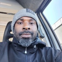 Victor Udoh