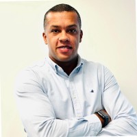 Mariano Souza