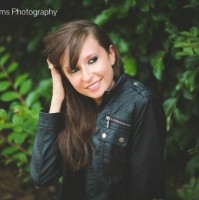 Melissa Manning