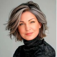 Kim Smoot