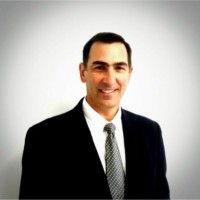 Sergio Martínez Maffei