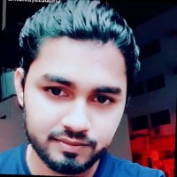 Qaisar Khursheed