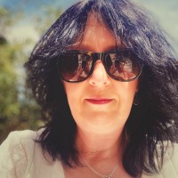 Helen Millington