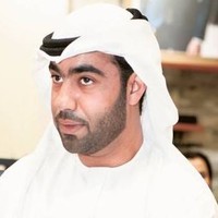 Ibrahim Mohammed