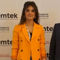 Ayça Aksaç